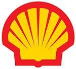 SHELL ITALIA OIL PRODUCTS S.R.L.